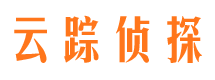 乐山外遇出轨调查取证